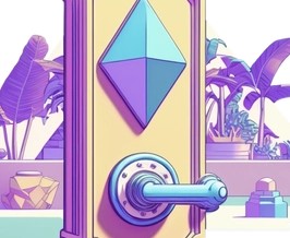 TP钱包资金密码 - 保护您的数字资产