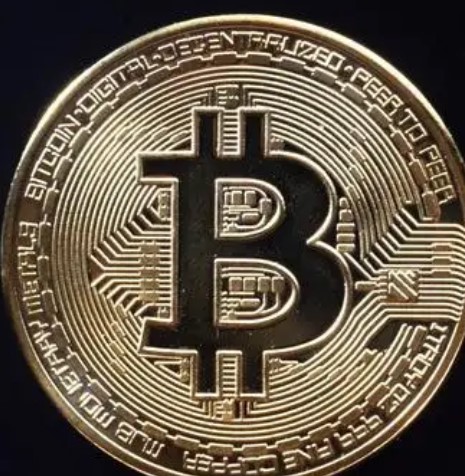 TP钱包里的USDT被盗 - 导致资金安全问题的思考