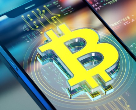 TP钱包pig币分红 | 享受区块链投资收益
