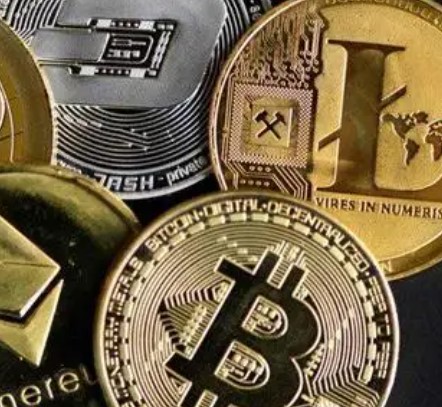 TP钱包怎么充矿工费 | 了解如何为TP钱包交易充值矿工费