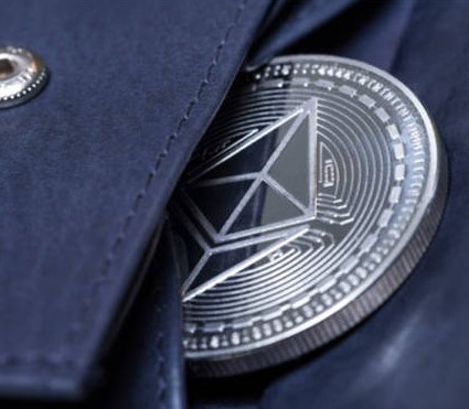 TokenPocket钱包闪兑旷工费