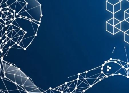 TP钱包可以转账到欧西吗？