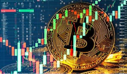 TP钱包删除了还能授权吗