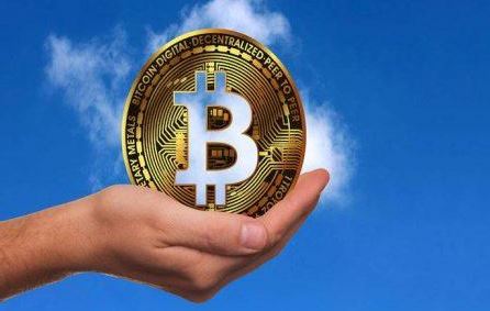 TP钱包和Topay钱包的区别